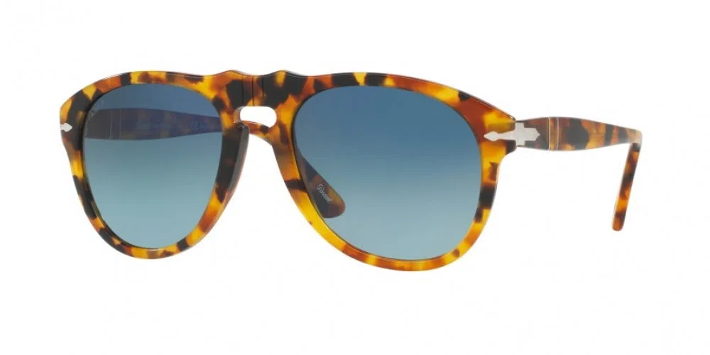 Persol 0649 Sunglasses - view 8